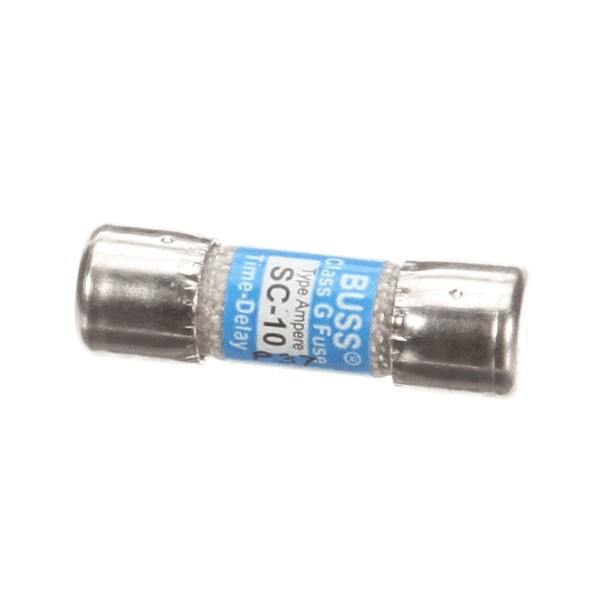 (image for) Henny Penny MM202643 FUSE 10 AMP 600V